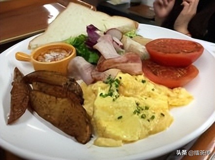 港铁游香港,香港一日游路线深水埗