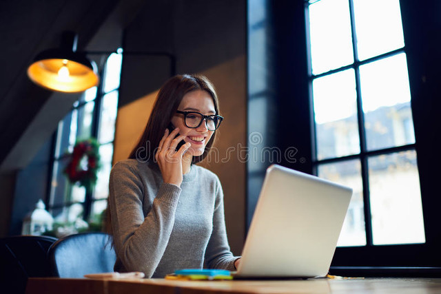 不要忽略人生真正的贵人,千万不要忘记人生中的贵人