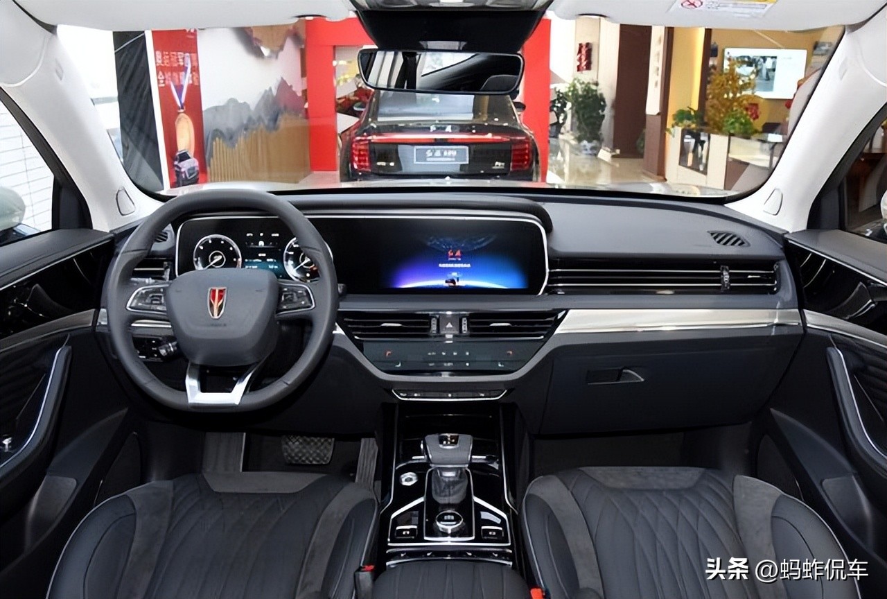 8万左右全系标配bose音响的车,搭载bose音响效果最好的车型