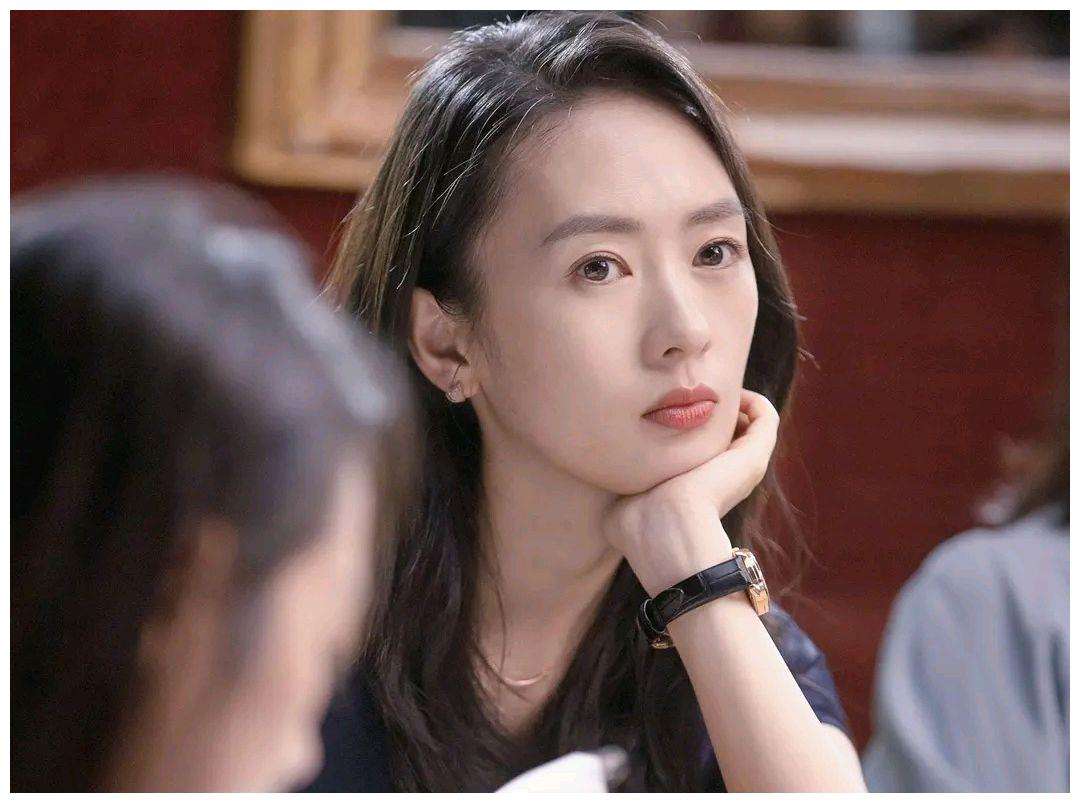 好看却冷门的四部网剧你看过几部,开播之后却真香的4部电视剧