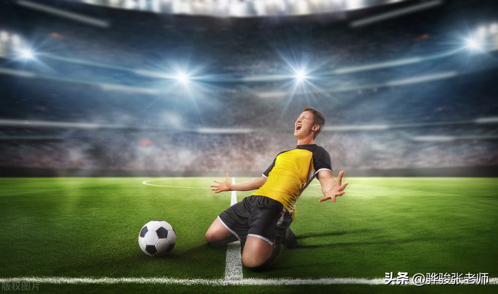 中学生喜欢看球赛,中学生看足球赛