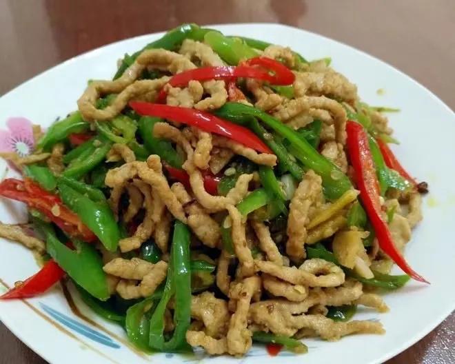 上馆子视频,文风亭回民馆子免费吃大餐