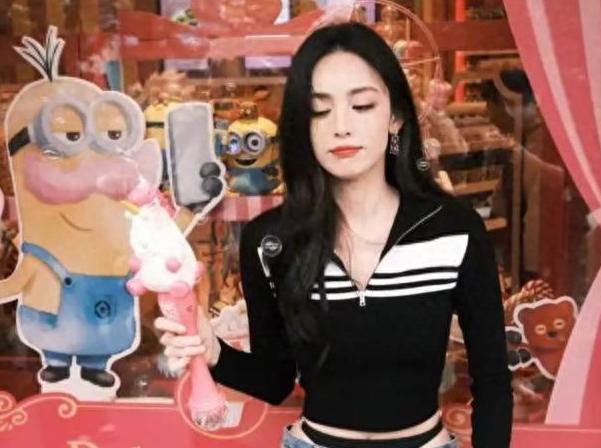 阔腿短裤a字卫裤,a字裤阔腿长裤