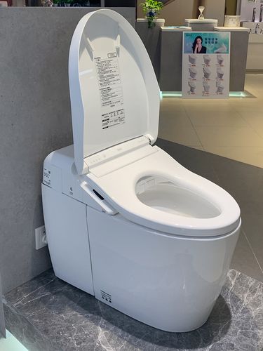 智能马桶到底有多好啊,智能马桶真的值得用吗