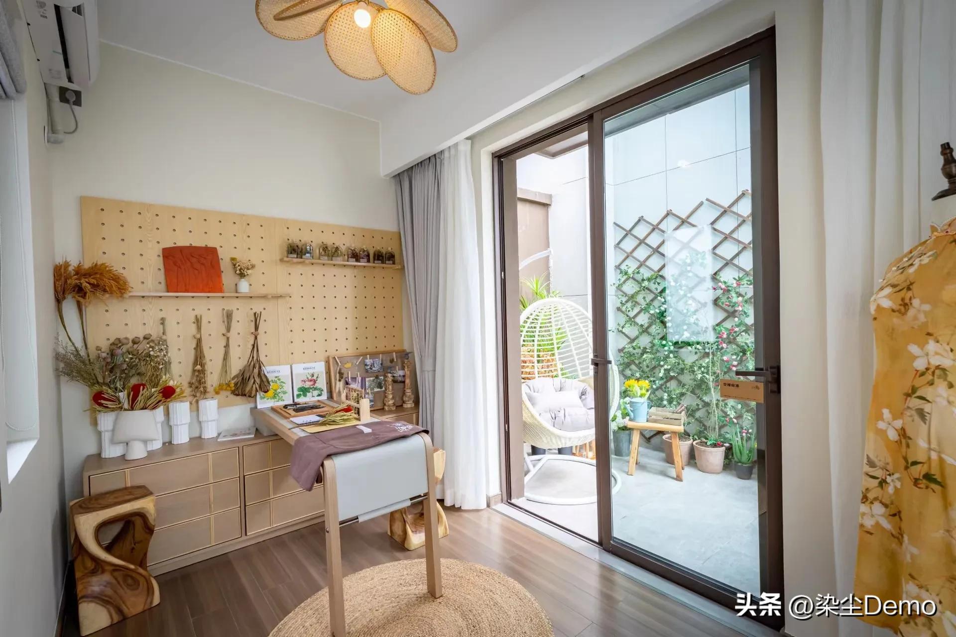 广东佛山烂尾别墅区,广东佛山大山烂尾楼别墅