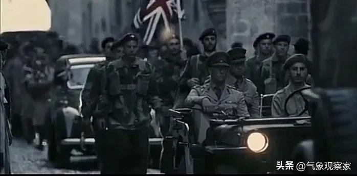 卡塔尔世界杯伊朗vs美国犯规次数,卡塔尔世界杯伊朗美国谁赢了