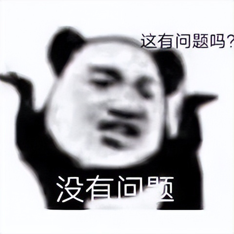 比封号更狠！COD战区鬼才反挂手段，让挂哥毫无游戏体验主动卸游