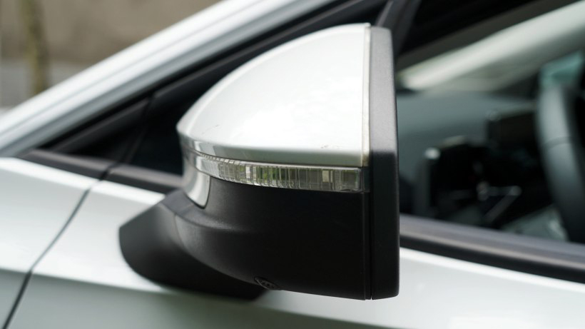 最新流行的id换脸,紧跟潮流王者id