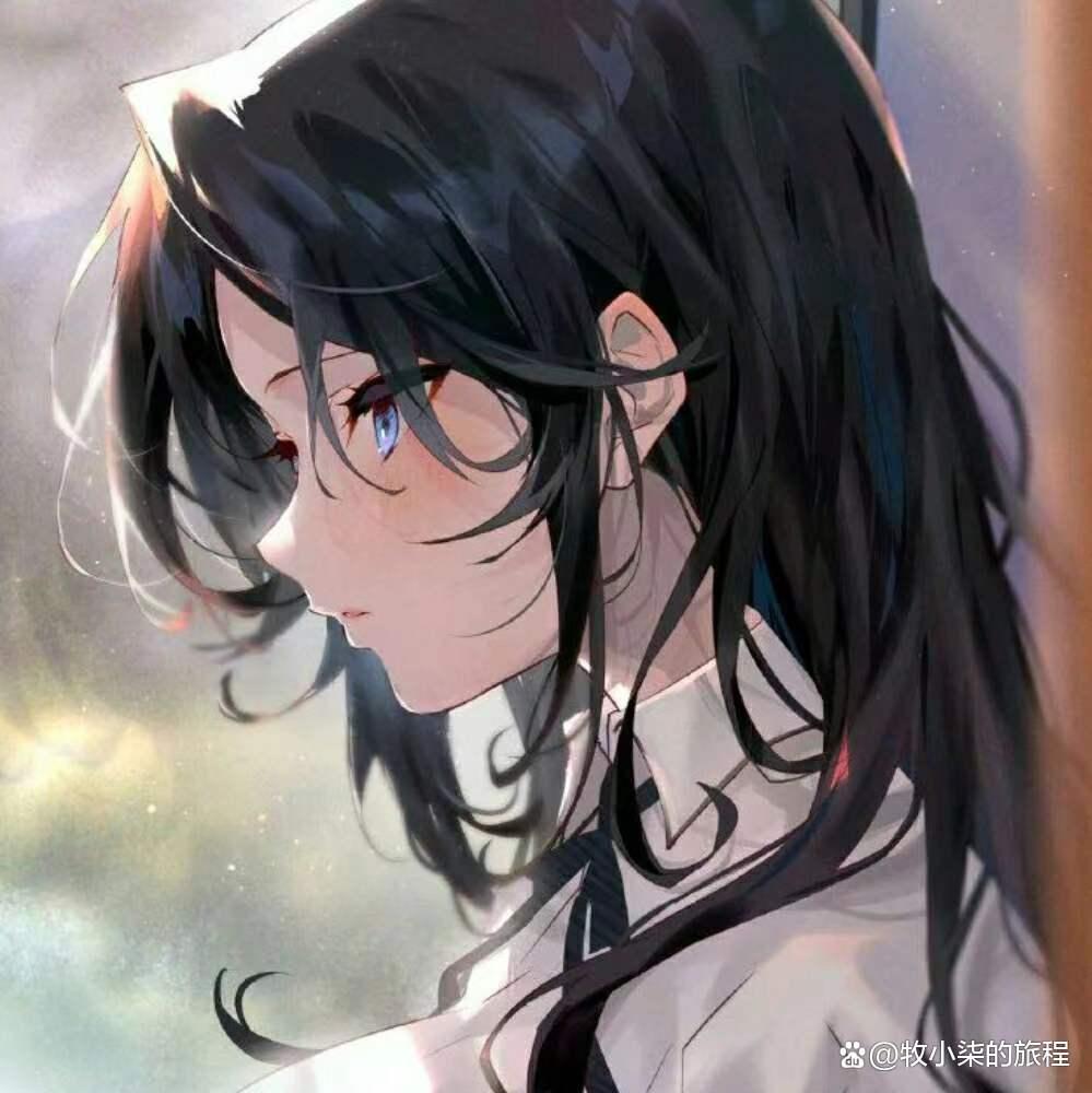 养成甜宠现言小说推荐,养成系年龄差现言小说推荐