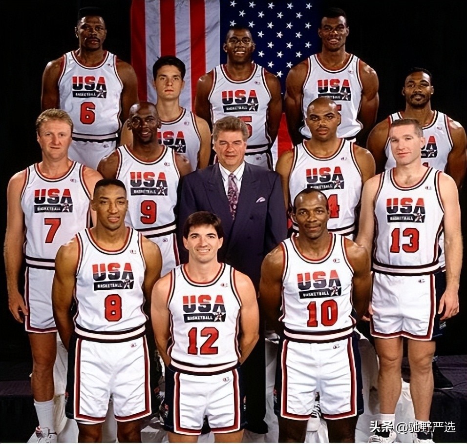 巴克利谈杜兰特大号三双,nba吐槽大会巴克利乔丹