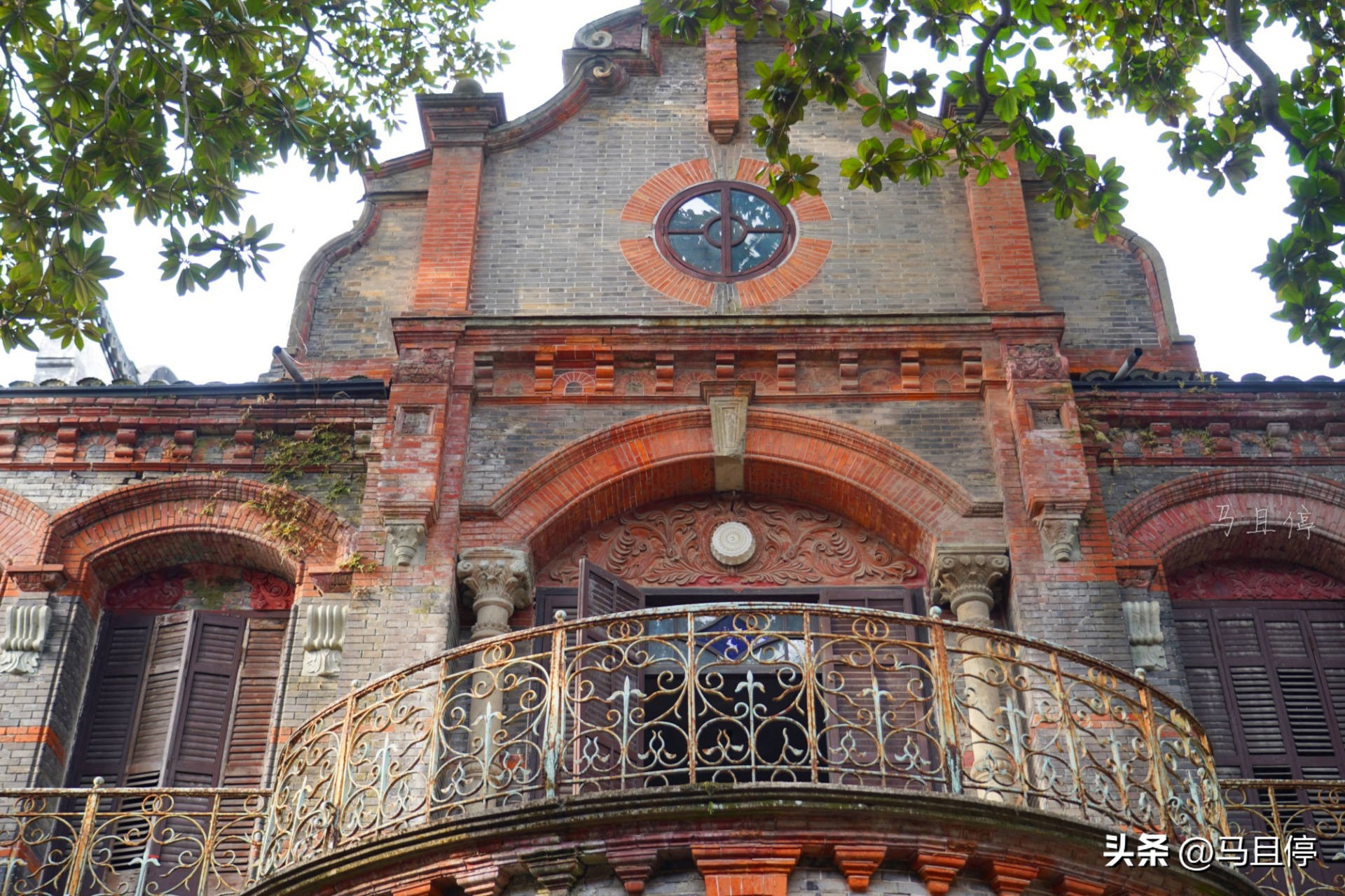 浙江南浔古镇有多美,南浔古镇名胜古迹有哪些