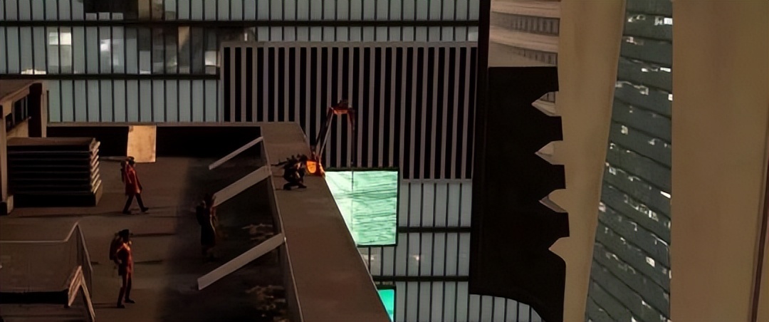 魔兽情报,7月热游情报