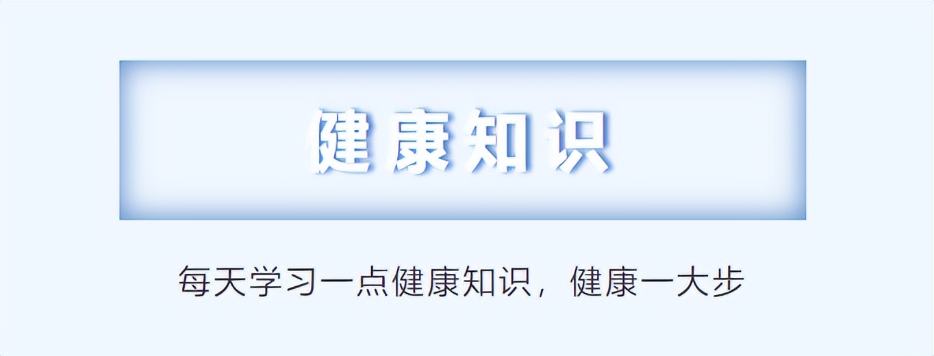 喝牛奶就拉肚子有解决方法吗,喝牛奶就拉肚子怎么回事怎么解决