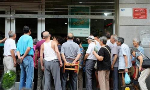 浙江大妈偷走五个亿后续怎么判刑,浙江大妈偷走五个亿后续