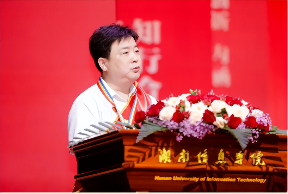 湖南信息学院声生不息,湖南信息学院视频