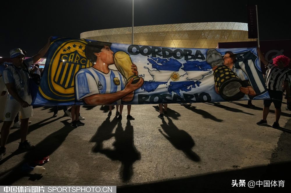 卡塔尔世界杯墨西哥阿根廷半决赛,卡塔尔世界杯阿根廷vs墨西哥进球