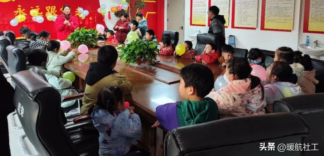 元宵节猜灯谜花灯手工制作,巧手做花灯活动记录