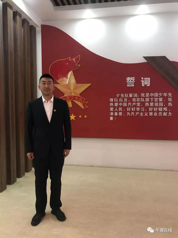 寻找2024年全国最美家庭评选活动,寻找最美乡贤评选活动方案