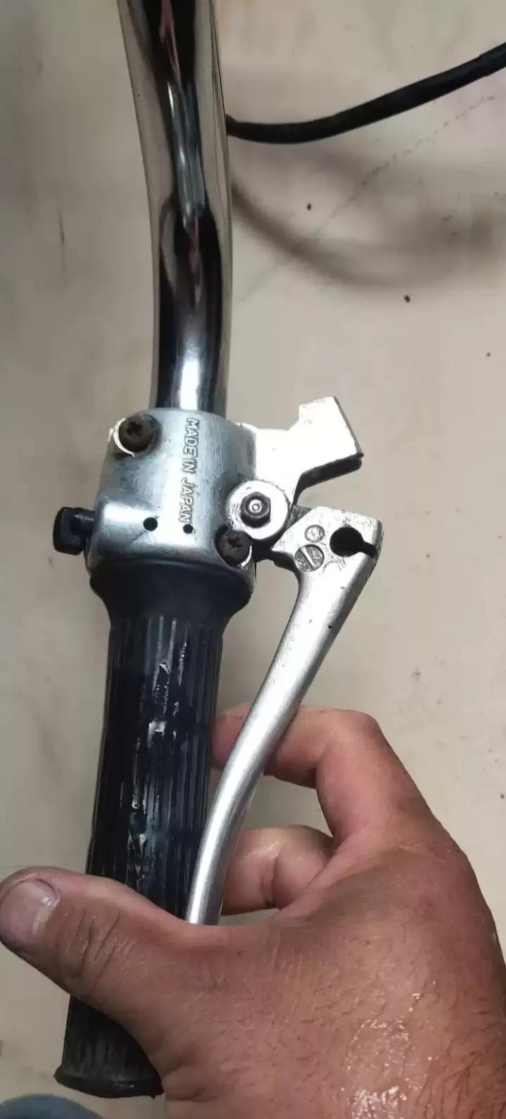 摩托界的天花板川崎,摩托界天花板本田金翼