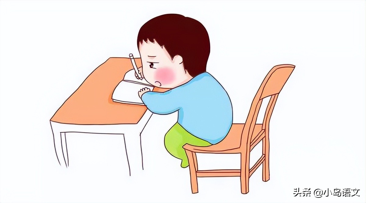 快速提升小学阅读理解的技巧,小学阅读技巧和方法的讲解