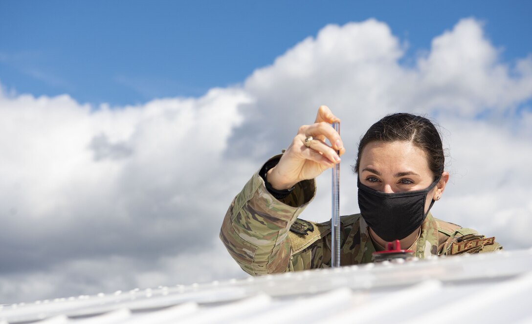 美军官方照片,美军公布照片