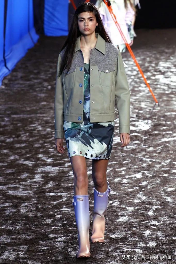 <html>
<head><title>502BadGateway</title></head>
<body>
<center><h1>502BadGateway</h1></center>
<hr><center>nginx</center>
</body>
</html>
<!--apaddingtodisableMSIEandChromefriendlyerrorpage-->
<!--apaddingtodisableMSIEandChromefriendlyerrorpage-->
<!--apaddingtodisableMSIEandChromefriendlyerrorpage-->
<!--apaddingtodisableMSIEandChromefriendlyerrorpage-->
<!--apaddingtodisableMSIEandChromefriendlyerrorpage-->
<!--apaddingtodisableMSIEandChromefriendlyerrorpage-->
