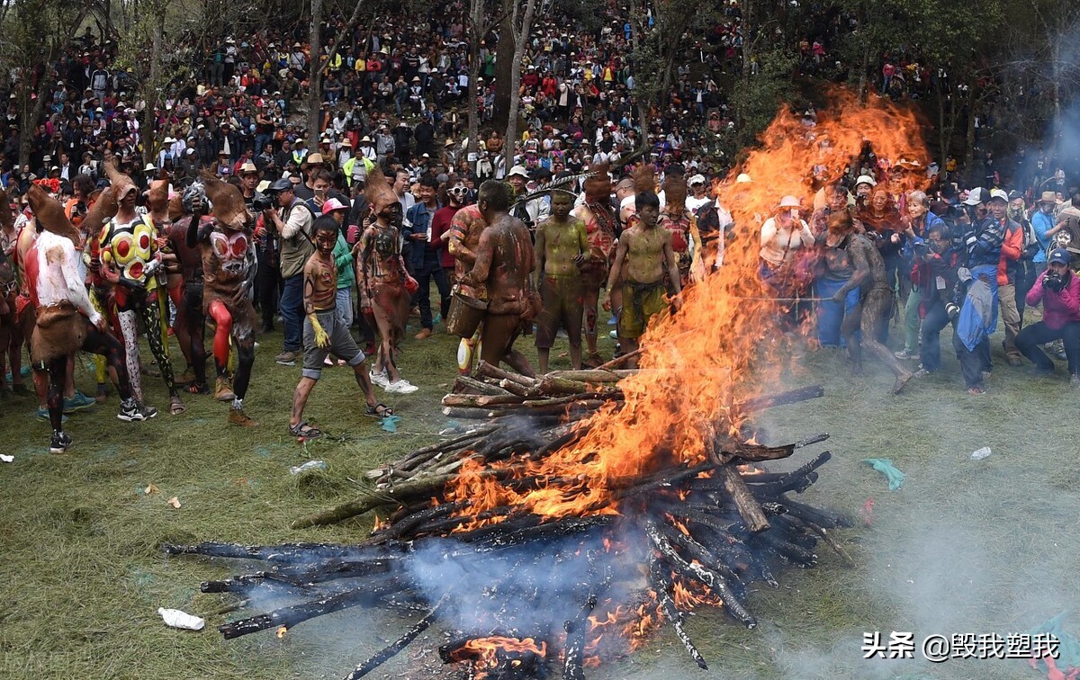 弥勒大海旅居8号院,云南弥勒旅居养老基地
