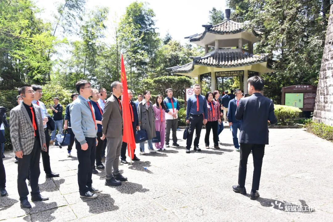 简单易懂的培训班,这个培训班干货满满