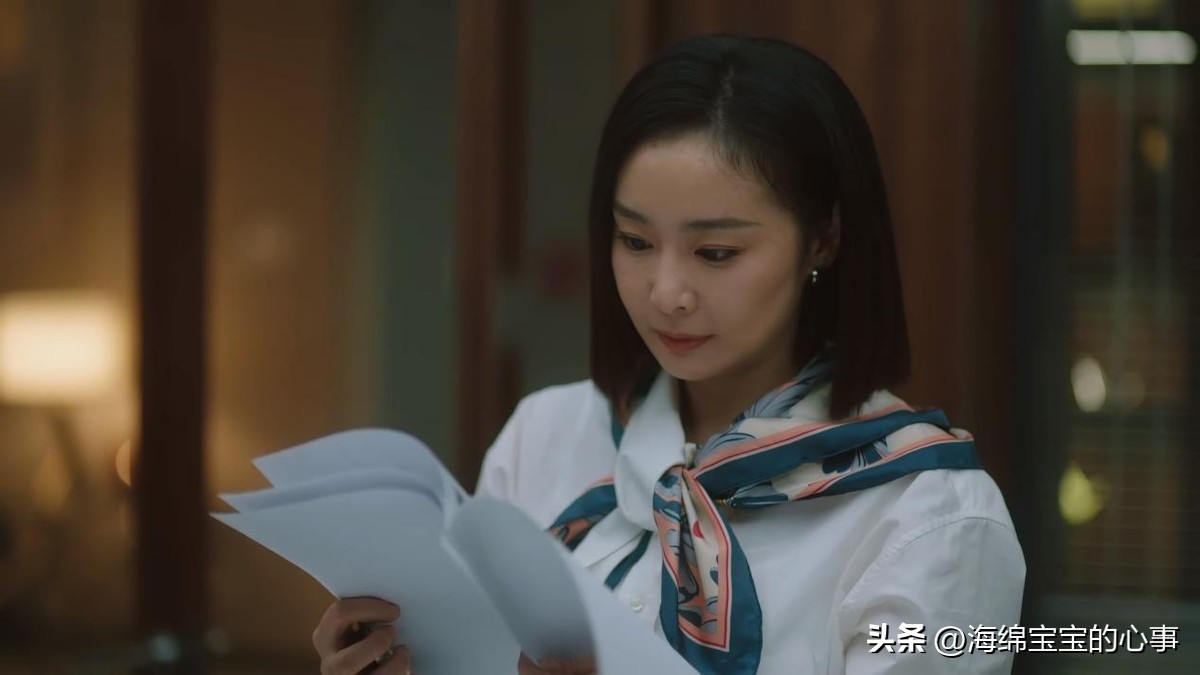 高叶新剧来袭,高叶新剧路透