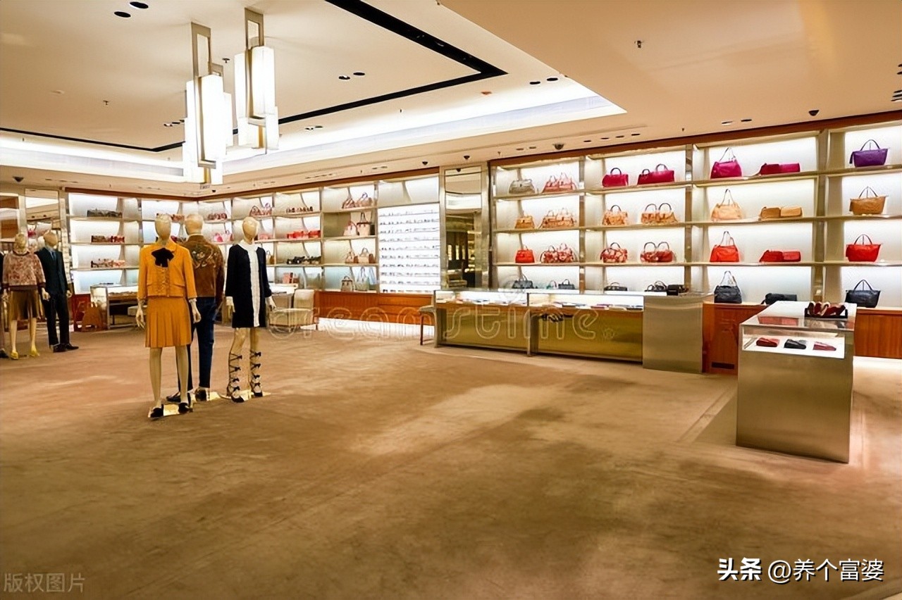 古驰投诉应该投诉哪里,古驰投诉