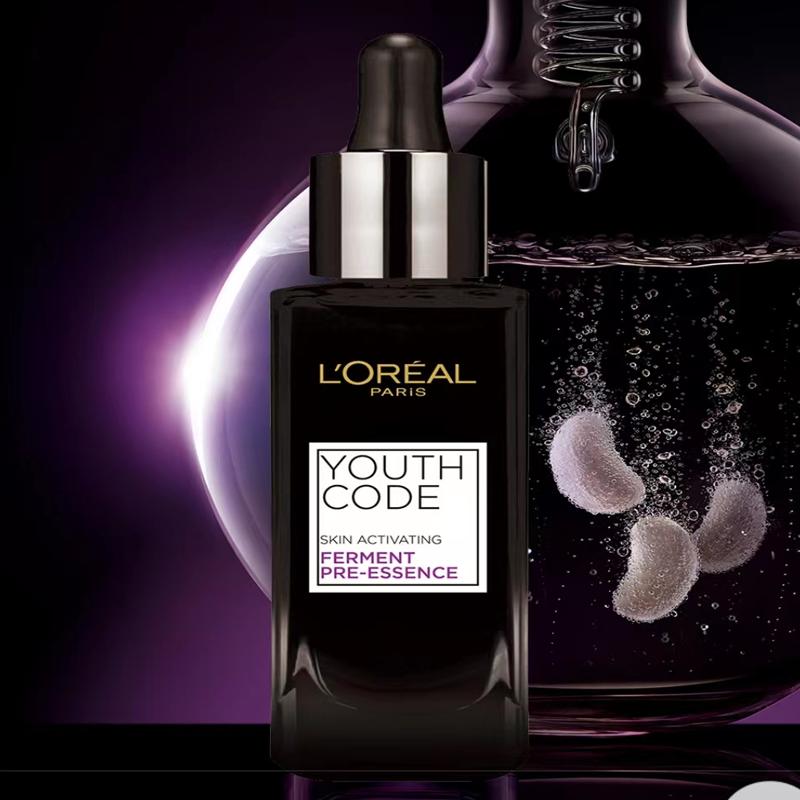 公认十大收缩毛孔精华,十大收缩毛孔精华评测