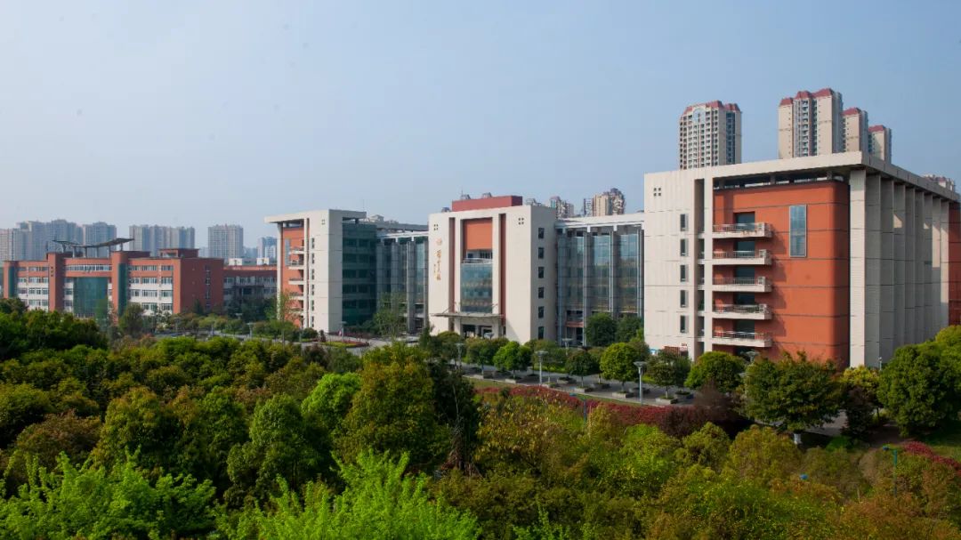 四川文理学院为什么不叫大学,四川文理学院现在是师范学校吗