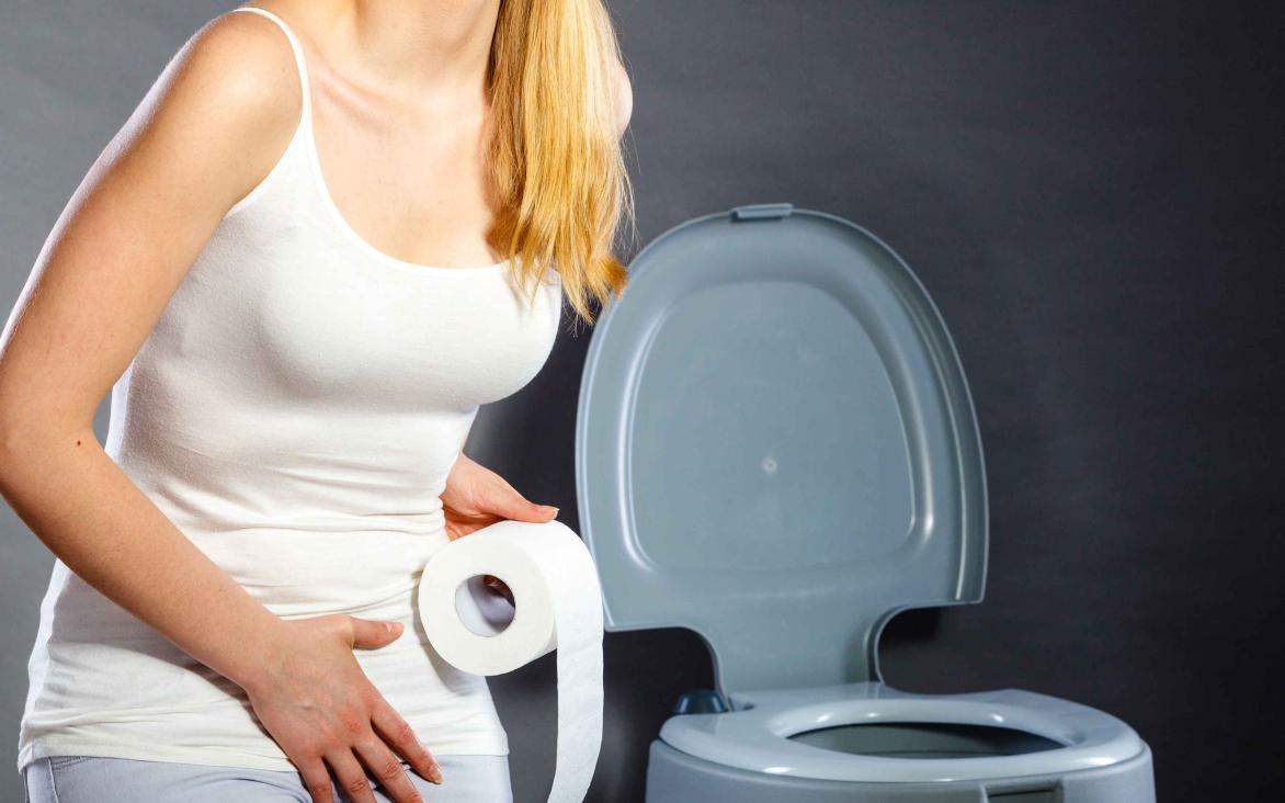 子宫内壁有肉突出来,子宫里掉出肉球