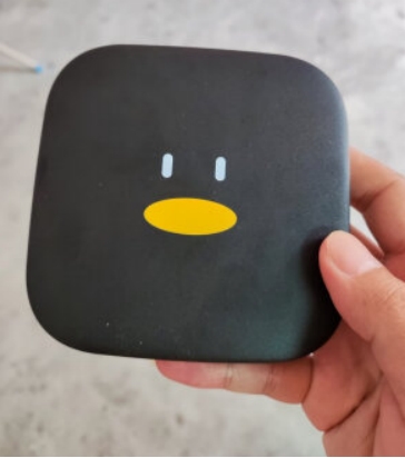 哪种电视盒子好用不卡插老电视,老电视机用什么电视盒子