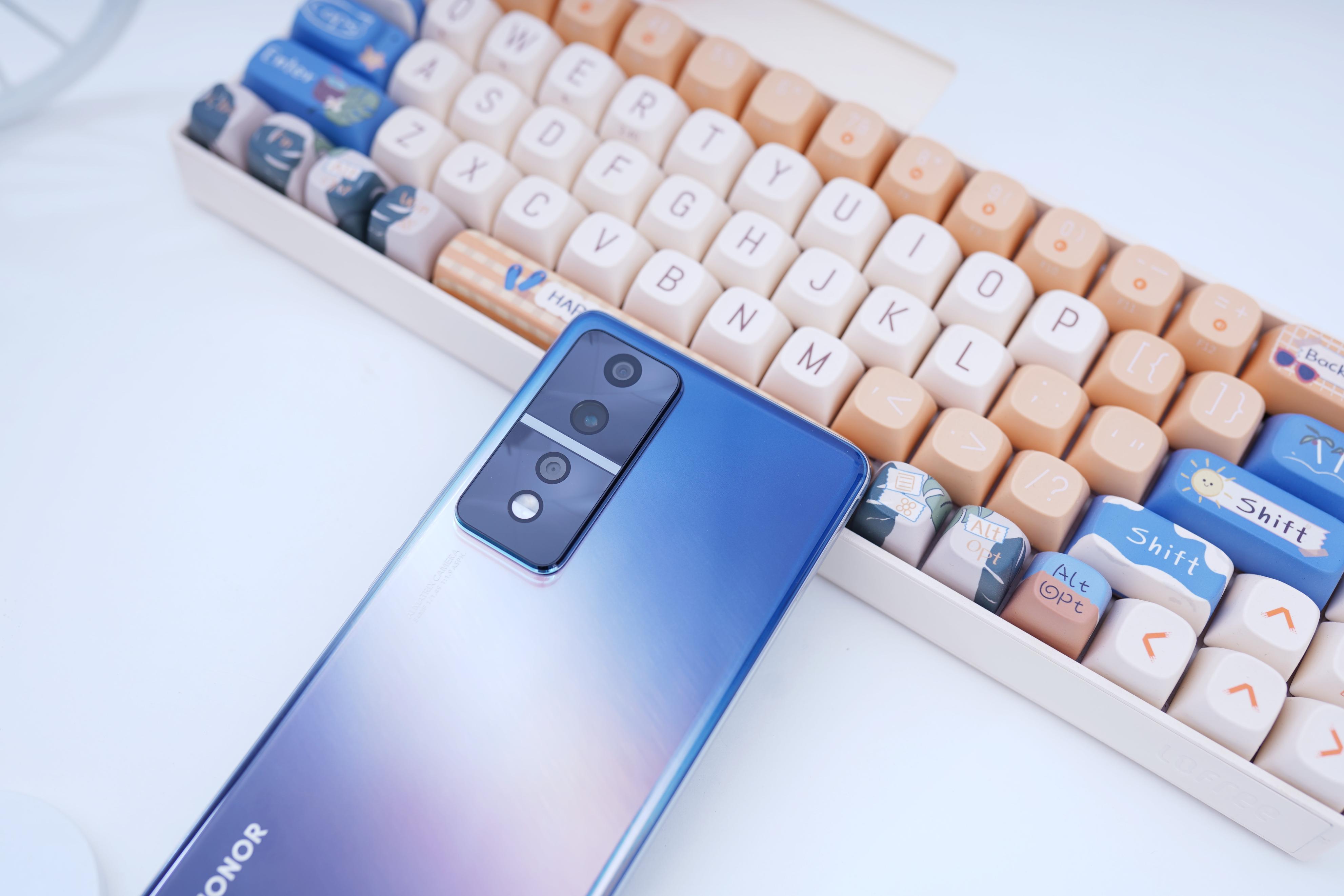 2023年最建议买的中端机,2019值得入手的中端机