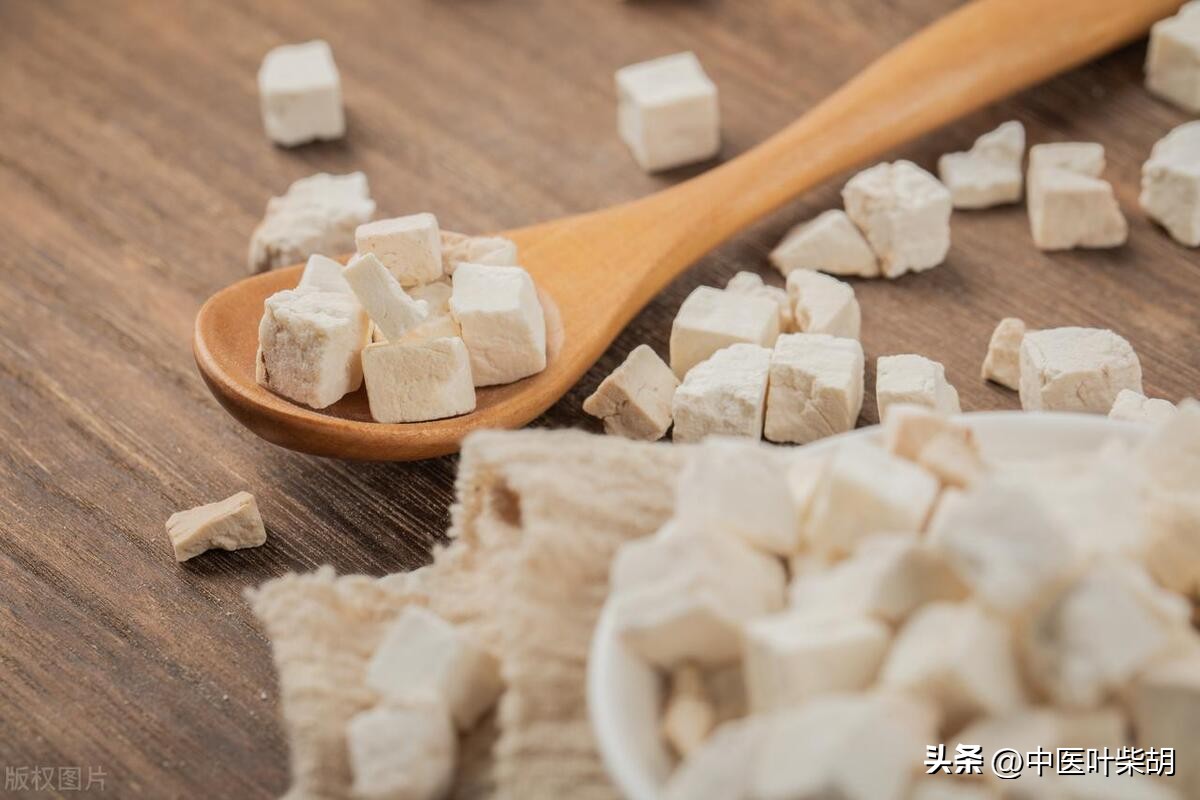 治前列腺增生十大药品,消前列腺增生的妙方