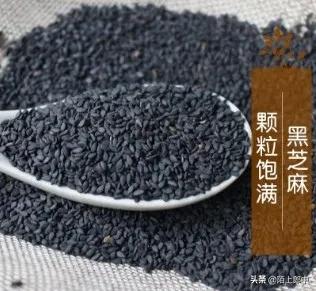 孕妇地中海贫血补血食谱大全,轻微地中海贫血怎么补血孕妇