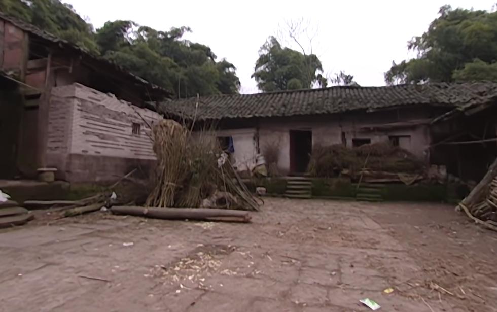 二十岁花季少女毁容手术,重庆15岁花季少女被毁容之后