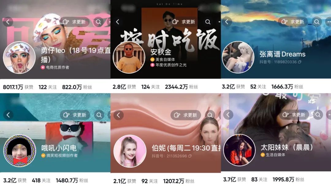 6年打造无数现象级热点，奇迹山为何是“内容输出型MCN”？