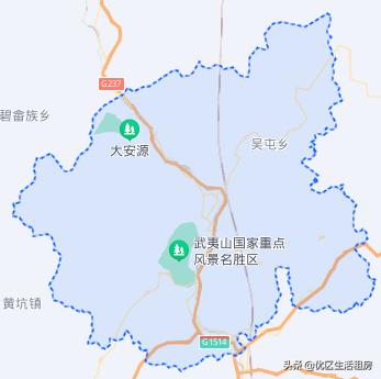 南平房屋个人出租在什么网站,南平市租房大概多少钱一个月