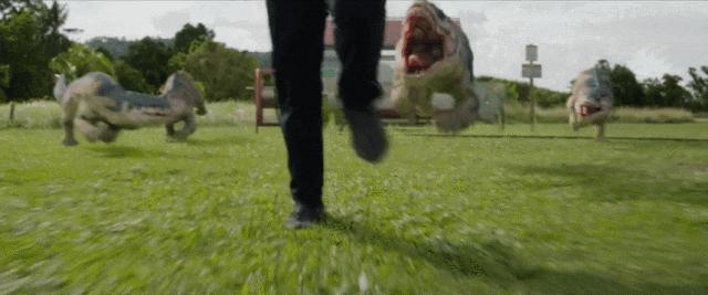 暑期档票房有望重归百亿级,破70亿暑期档百亿票房是否可期