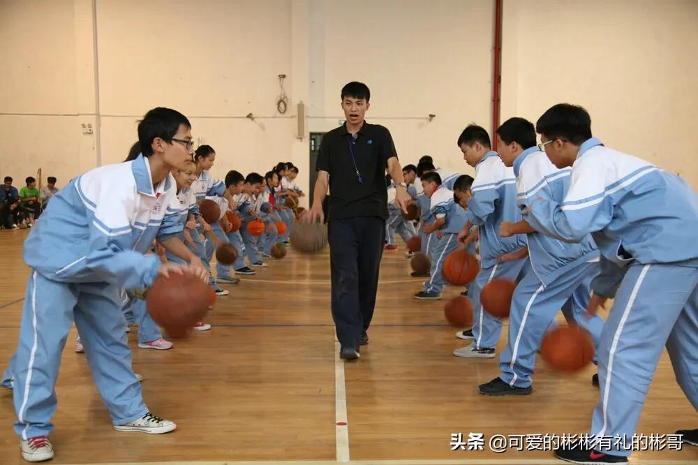 体育类教育专业就业前景,体育教育专业近三年的就业趋势