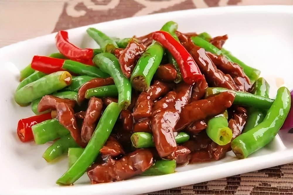 科恩油烟机一键清洗怎么操作,烟机怎么选经济实惠