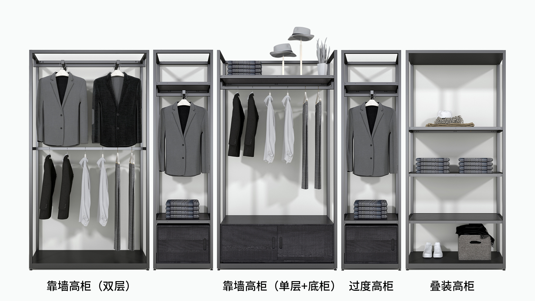 新手自己开服装店好还是加盟好,目前形势下还可以开服装店吗