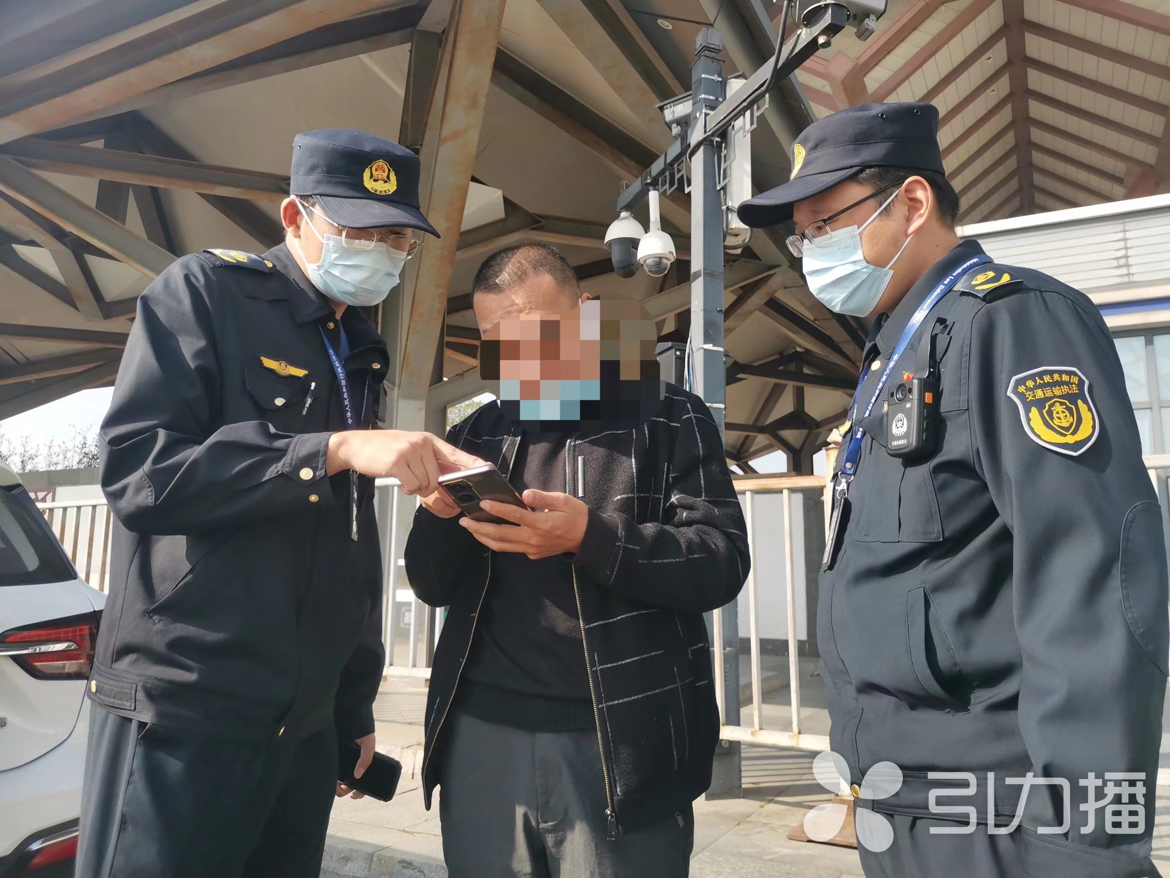 重拳出击！如果发现苏州出租车违规，快打12328