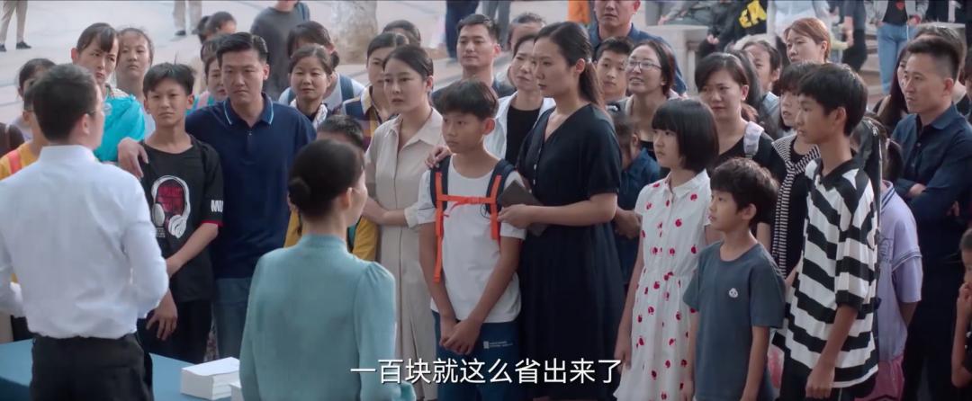 那些年我买的奇葩东西,那些年我买的稀奇古怪的玩意