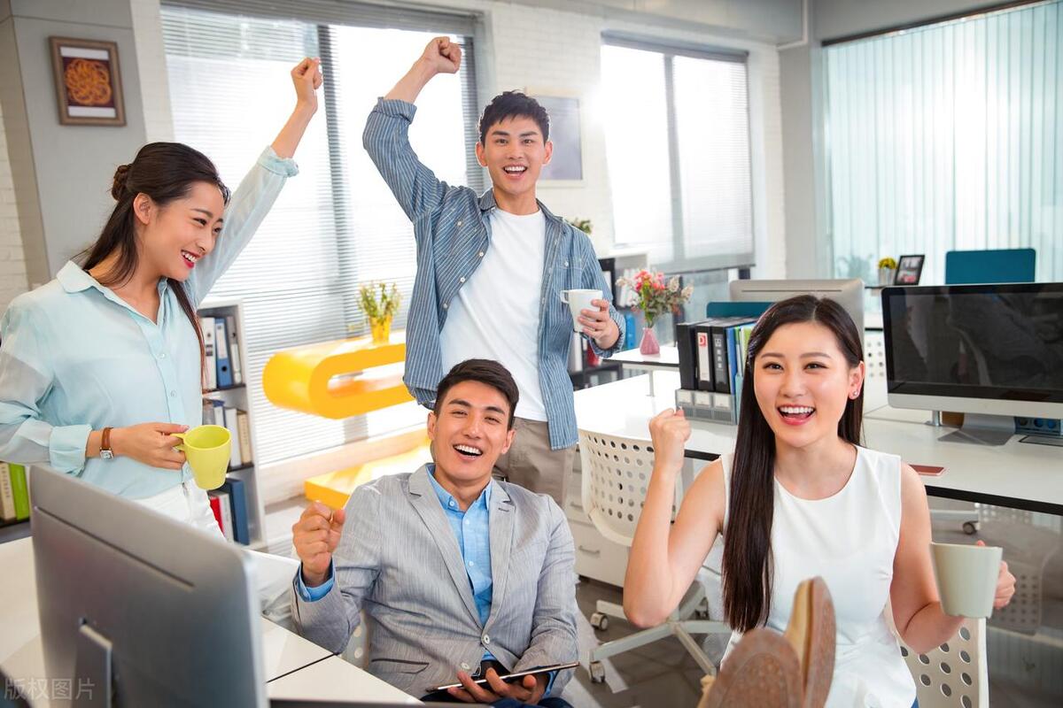 我劝亲戚交社保后，竟然成为他眼中的恶人！