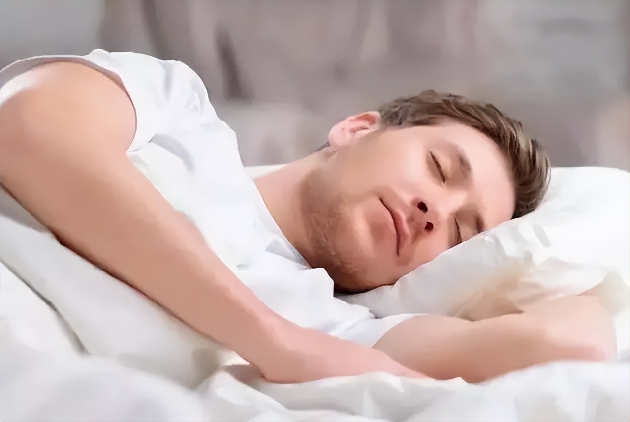 一天当中喝普洱茶的最佳时间,普洱茶睡前喝