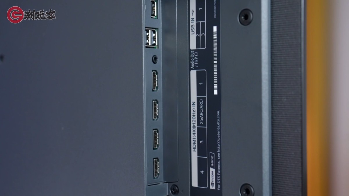 lg49寸4k液晶电视测评,lg32ep950oled显示器