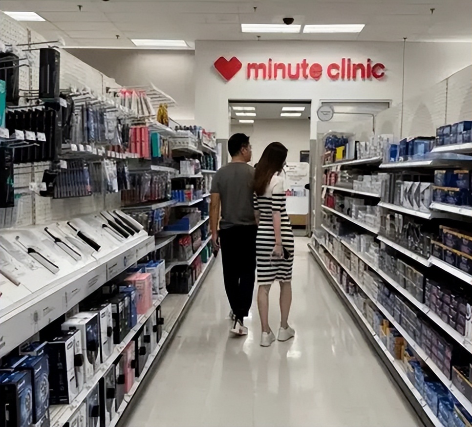 刘强东在美国的新闻,刘强东和美国最新消息